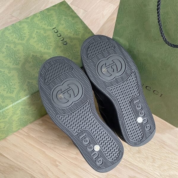 Gucci sneaker 2025071826