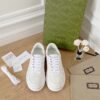 Gucci sneaker 2025071827