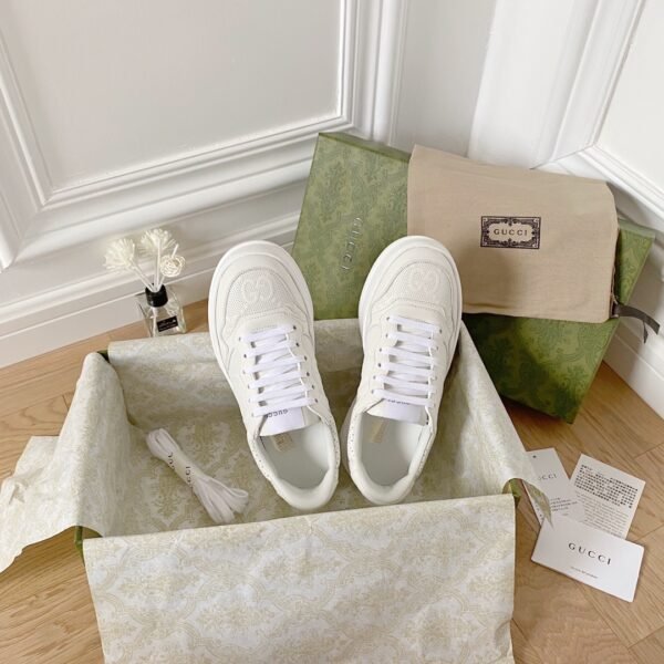 Gucci sneaker 2025071827