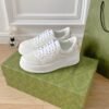 Gucci sneaker 2025071827