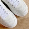Gucci sneaker 2025071827