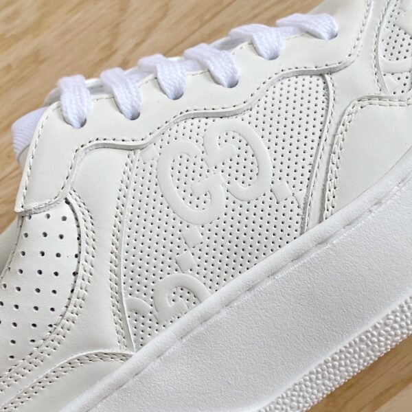 Gucci sneaker 2025071827