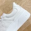 Gucci sneaker 2025071827