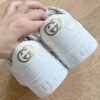 Gucci sneaker 2025071827