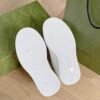 Gucci sneaker 2025071827