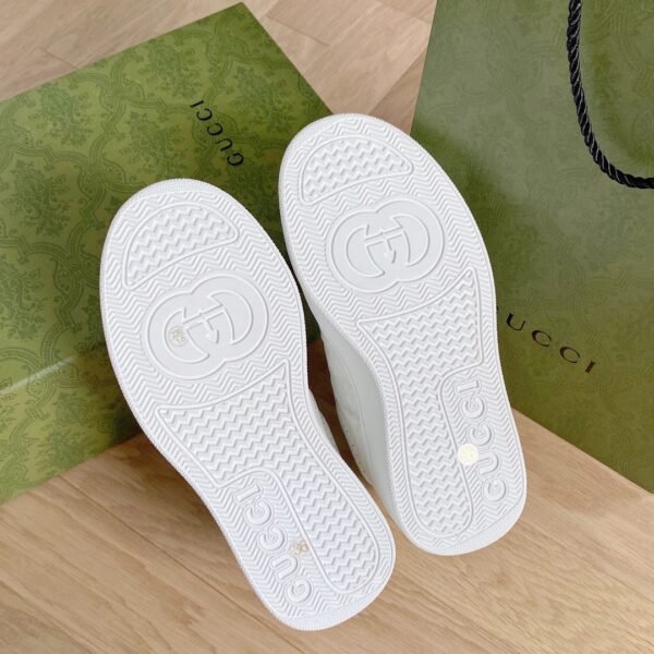Gucci sneaker 2025071827