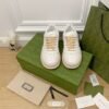 wsxc1752840187423_0 Gucci sneaker 2025071828