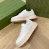 wsxc1752840187423_1 Gucci sneaker 2025071828