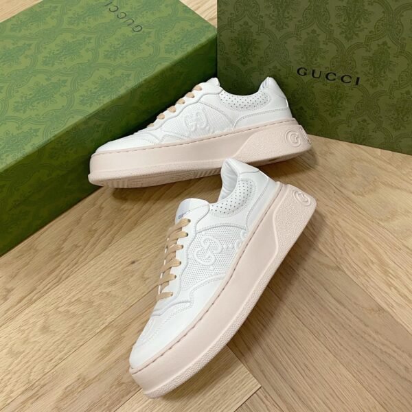 wsxc1752840187423_1 Gucci sneaker 2025071828