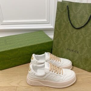 wsxc1752840187423_2 Gucci sneaker 2025071828