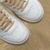 wsxc1752840187423_3 Gucci sneaker 2025071828