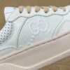 wsxc1752840187423_4 Gucci sneaker 2025071828
