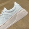 wsxc1752840187423_6 Gucci sneaker 2025071828