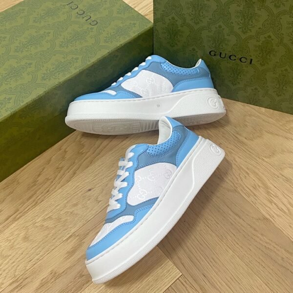wsxc1752840190541_1 Gucci sneaker 2025071829