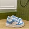 wsxc1752840190541_2 Gucci sneaker 2025071829