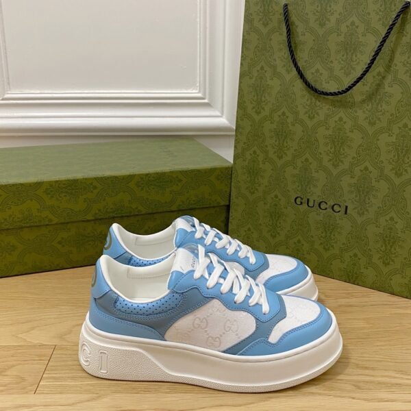 wsxc1752840190541_2 Gucci sneaker 2025071829