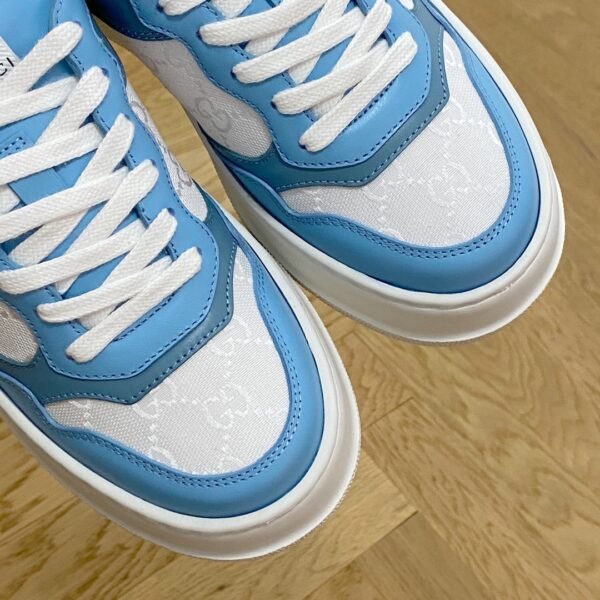 wsxc1752840190541_3 Gucci sneaker 2025071829