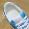 wsxc1752840190541_5 Gucci sneaker 2025071829