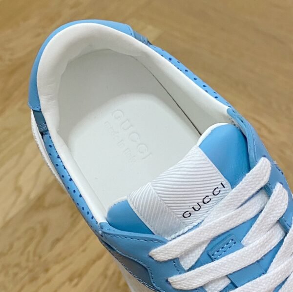 wsxc1752840190541_5 Gucci sneaker 2025071829