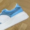 wsxc1752840190541_6 Gucci sneaker 2025071829
