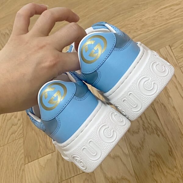 wsxc1752840190541_7 Gucci sneaker 2025071829