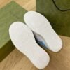 wsxc1752840190541_8 Gucci sneaker 2025071829