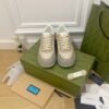 wsxc1752840193330_0 Gucci sneaker 2025071830