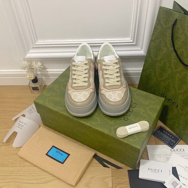 wsxc1752840193330_0 Gucci sneaker 2025071830