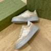 wsxc1752840193330_1 Gucci sneaker 2025071830