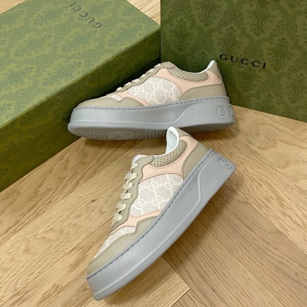 wsxc1752840193330_1 Gucci sneaker 2025071830