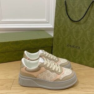 wsxc1752840193330_2 Gucci sneaker 2025071830