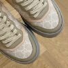 wsxc1752840193330_3 Gucci sneaker 2025071830