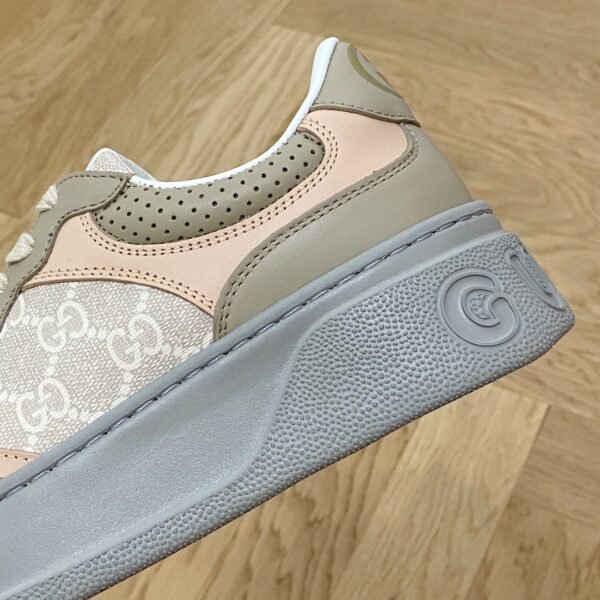 wsxc1752840193330_6 Gucci sneaker 2025071830