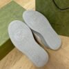 wsxc1752840193331_8 Gucci sneaker 2025071830