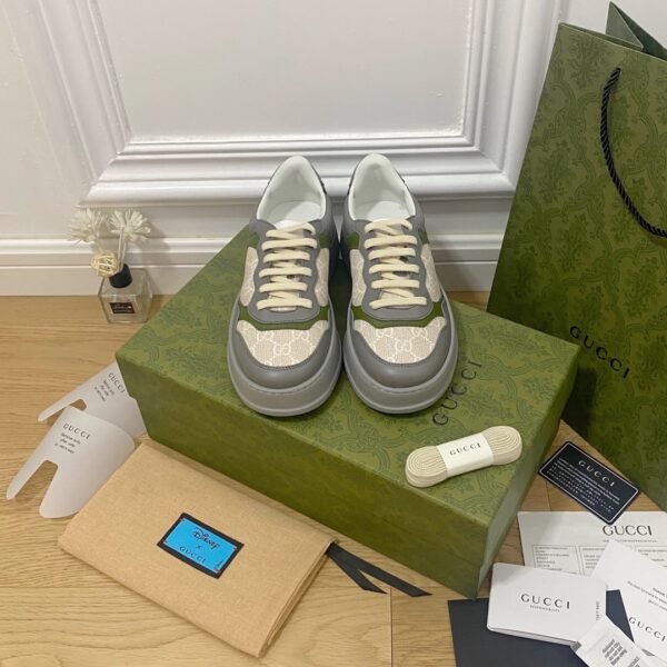 wsxc1752840195555_0 Gucci sneaker 2025071831