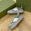 wsxc1752840195555_1 Gucci sneaker 2025071831