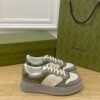 wsxc1752840195555_2 Gucci sneaker 2025071831