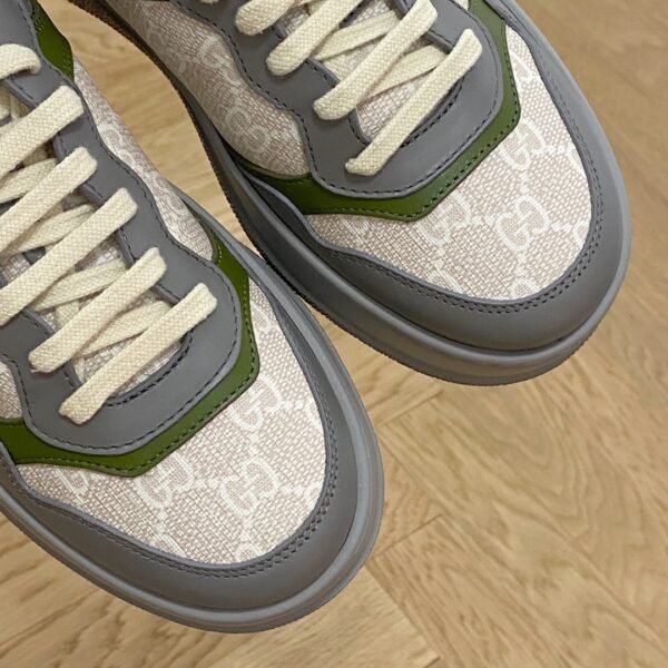 wsxc1752840195555_3 Gucci sneaker 2025071831