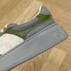 wsxc1752840195555_6 Gucci sneaker 2025071831