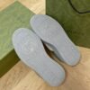 wsxc1752840195555_8 Gucci sneaker 2025071831