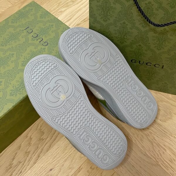 wsxc1752840195555_8 Gucci sneaker 2025071831
