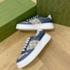 wsxc1752840217091_1 Gucci sneaker 2025071832