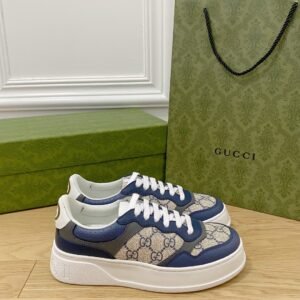 wsxc1752840217091_2 Gucci sneaker 2025071832