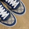 wsxc1752840217091_3 Gucci sneaker 2025071832