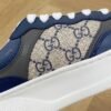 wsxc1752840217091_4 Gucci sneaker 2025071832