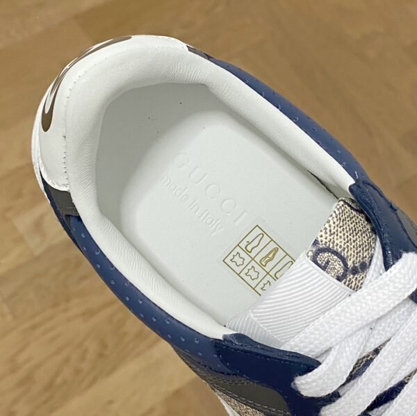 wsxc1752840217091_5 Gucci sneaker 2025071832