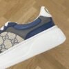 wsxc1752840217091_6 Gucci sneaker 2025071832