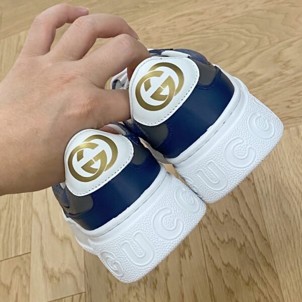 wsxc1752840217091_7 Gucci sneaker 2025071832