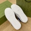 wsxc1752840217091_8 Gucci sneaker 2025071832