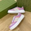 wsxc1752840220742_1 Gucci sneaker 2025071833